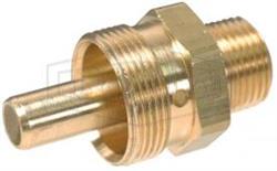 > </div>
<div class=